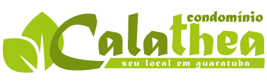 Condomínio Calathea  - Locações de Imóveis em Guaratuba